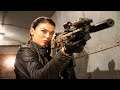 Best Action Movies Mission - Latest War Action Movie Full Length English
