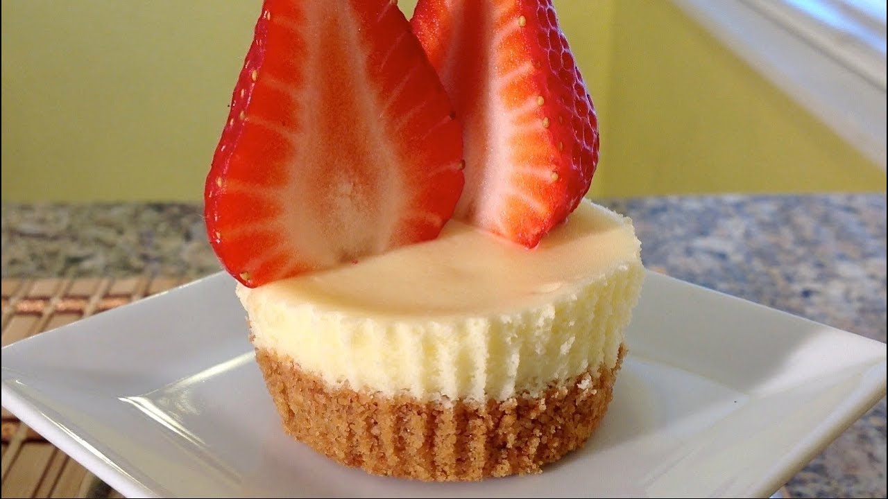 tiramisu Cheesecake Strawberry  How Cherry Cheesecake Recipe recipe Cupcakes cheesecake cupcake Cupcakes