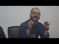 Governo quer aumentar taxa dos dependentes da CAPEP!