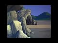The Flintstones: The Most Beautiful Baby In Bedrock Part 1