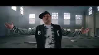 OSTRY (Bezimienni) - Pierwszy raz feat. Paluch, Karol Chachurski | OFFICIAL