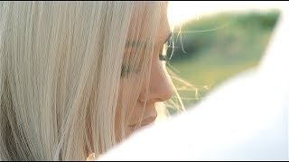 Тамара Саксина - Помнишь Скачать клип, смотреть клип, скачать песню