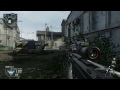 FaZe Pamaj - No scope only gameplay!!! Scuf Controller giveaway!
