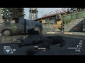 FaZe Pamaj - No scope only gameplay!!! Scuf Controller giveaway!