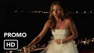 Revenge Season 3 Promo (HD)