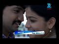 Gayathri - Episode 64 - April 18, 2014