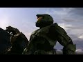 John Keeps His Promise to Cortana