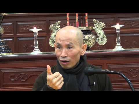Pháp Thoại (20/9/2013)