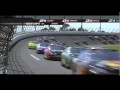 NASCAR: Sounds of Speed