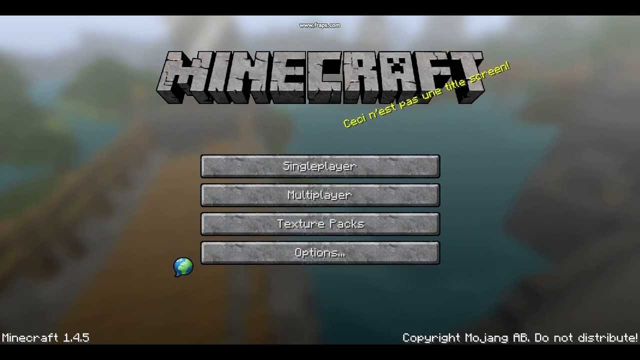 minecraft sp windows 8 ,1# wie komme ich in den minecraft odner ...