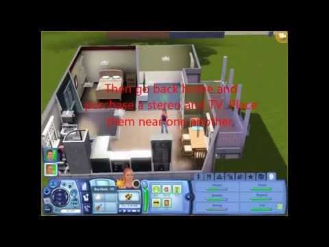 how to have twins on sims 4 no mods