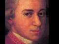 Mozart - Requiem - Youtube
