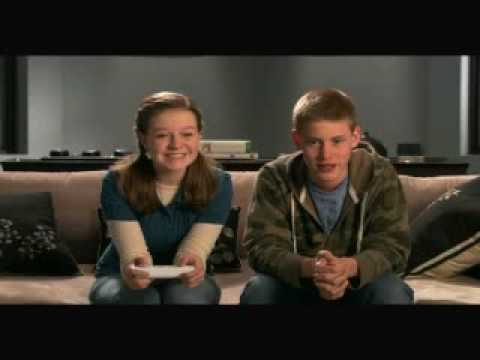 video Super Paper Mario