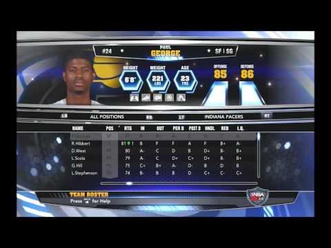 Gamestop system trade in requirements