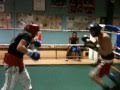 video 9 sparring anto vs abdel III fev 2011.MOV