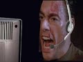 Thumbnail 1 for TRY NOT TO LAUGH!!!! (HARD CHALLENGE) Thumbnail 1 for TRY NOT TO LAUGH!!!! (HARD CHALLENGE)