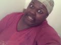 Thumbnail 2 for TRY NOT TO LAUGH!!!! (HARD CHALLENGE) Thumbnail 2 for TRY NOT TO LAUGH!!!! (HARD CHALLENGE)