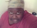 Thumbnail 3 for TRY NOT TO LAUGH!!!! (HARD CHALLENGE) Thumbnail 3 for TRY NOT TO LAUGH!!!! (HARD CHALLENGE)