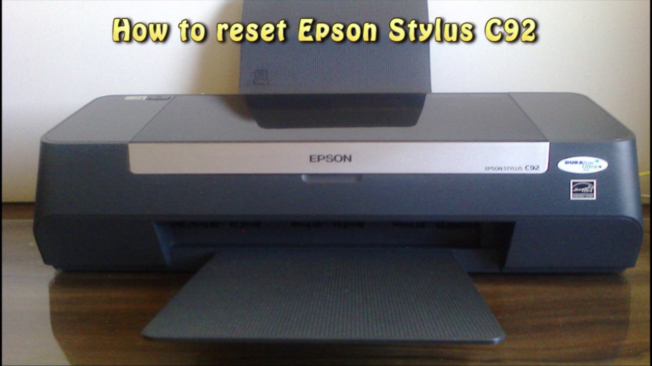 Epson scan windows 10 download