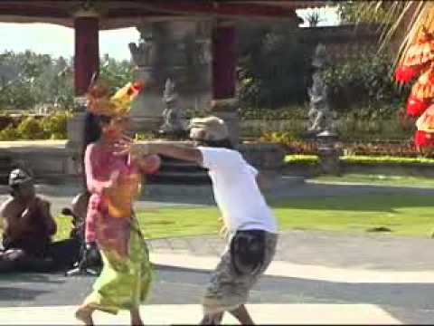 joged bumbung Lila Cita - YouTube