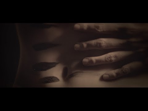 Tears Of Lust