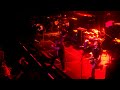 Lie to Me -- 12 Stones