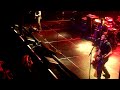 Lie to Me -- 12 Stones