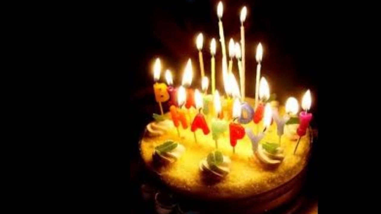 Новогодний шар из ленты своими руками 22 Новогодний шар из ленты своими руками 61