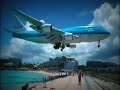 Airline Battle #6: Air France Vs KLM Vs Delta Air Lines:
