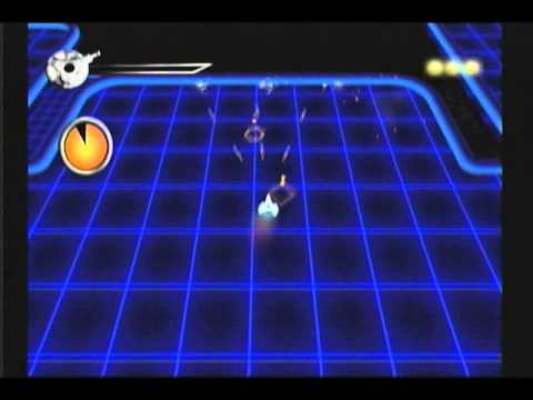 Bolt Wii Walkthrough Part 11 - YouTube