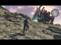 Wii U: THE FUTURE