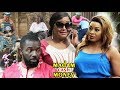 Madam Cash Money 3&4 - New Movie 2018 | Latest Nigerian Nollywood Movie l African Movie Full HD
