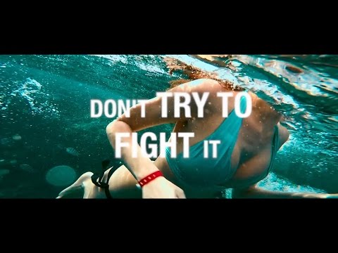 Filatov & Karas - Time Won't Wait