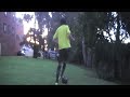 Thumbnail 3 for How To Play Like Neymar PART 1 // Pro X Football Tutorials Thumbnail 3 for How To Play Like Neymar PART 1 // Pro X Football Tutorials