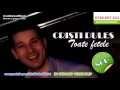 Cristi Dules - Toate fetele HIT Manele Noi 2012 - 2013 (IN CURAND VIDEOCLIP)