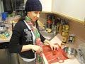 Chipotle Honey Dipping Sauce Recipe