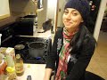 Chipotle Honey Dipping Sauce Recipe