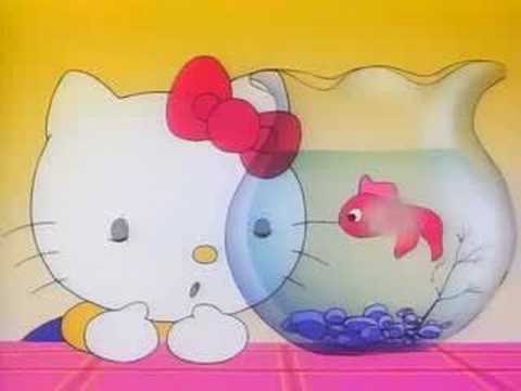 Hello Kitty || Creamy --. hellohannahkitty; Délka: 3:07; Zobrazení: 7021528