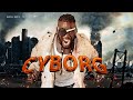 CYBORG EPISODE 5