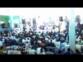 Assirou Baye Khaly Seck HTDKH