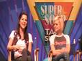 Kelly Monaco & Kirsten Storms - Schemers - Youtube