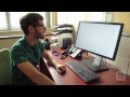 Intelligence artificielle : une machine qui apprend le sens des mots par elle-même