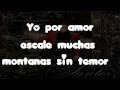 Romeo Santos Cancioncitas De Amor Letra