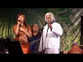 LASHIO THEIN AUNG ( JIMMY JACK ) LIVE CONCERT IN MANDLAY # 023
