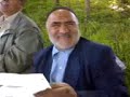 توركجه شعر-كريمي مراغه اي