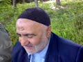 توركجه شعر-كريمي مراغه اي
