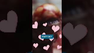 РОЖДЕНИЕ КСЕНОМОРФА  #chuckreview #кино #чужой #alien #tiktok #шортс #youtubeshorts