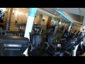 Disney Magic Re-Imagined Ship Overview