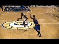 Top 5 Plays of the Night: May 18th