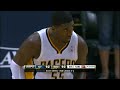 Top 5 Plays of the Night: May 18th